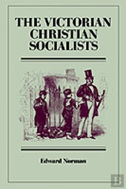 Bertrand.pt - Victorian Christian Socialists