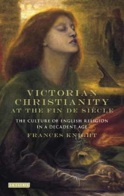 Bertrand.pt - Victorian Christianity At The Fin De Siecle