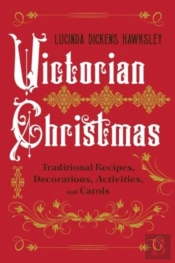 Victorian Christmas