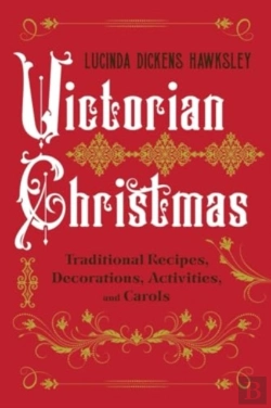 Bertrand.pt - Victorian Christmas