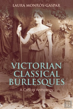 Bertrand.pt - Victorian Classical Burlesques