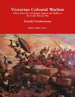 Bertrand.pt - Victorian Colonial Warfare