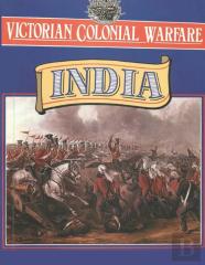 Victorian Colonial Warfare
