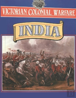 Bertrand.pt - Victorian Colonial Warfare