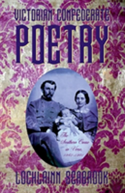 Bertrand.pt - Victorian Confederate Poetry