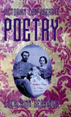 Bertrand.pt - Victorian Confederate Poetry