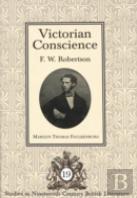 Victorian Conscience