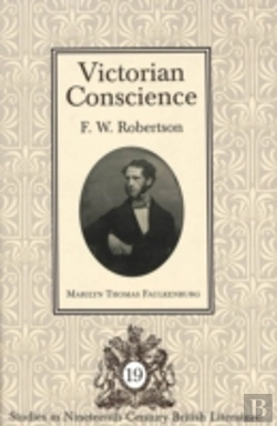 Bertrand.pt - Victorian Conscience