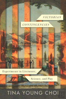 Bertrand.pt - Victorian Contingencies