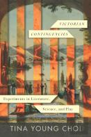 Victorian Contingencies