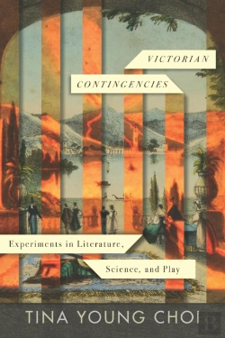 Bertrand.pt - Victorian Contingencies