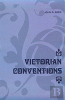Victorian Conventions