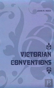 Victorian Conventions