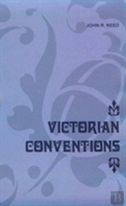 Bertrand.pt - Victorian Conventions