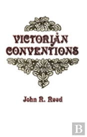 Victorian Conventions
