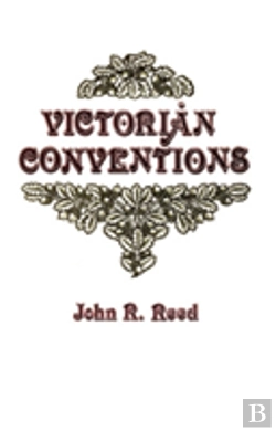 Bertrand.pt - Victorian Conventions