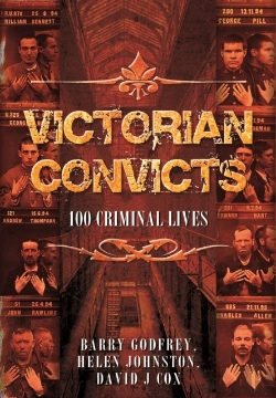 Bertrand.pt - Victorian Convicts
