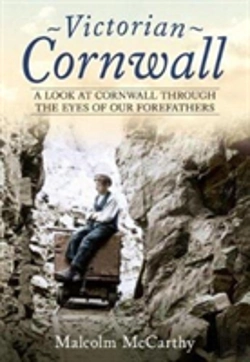Bertrand.pt - Victorian Cornwall