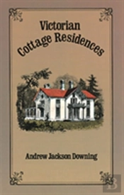 Victorian Cottage Residences