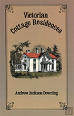 Bertrand.pt - Victorian Cottage Residences