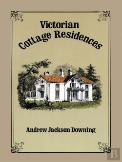 Bertrand.pt - Victorian Cottage Residences