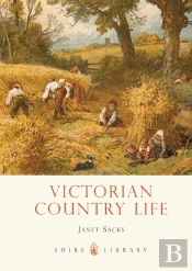 Victorian Country Life