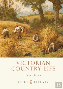 Bertrand.pt - Victorian Country Life