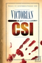 Victorian Csi