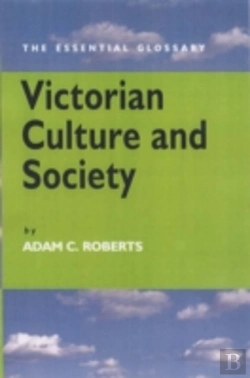 Bertrand.pt - Victorian Culture And Society