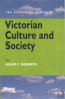 Bertrand.pt - Victorian Culture And Society