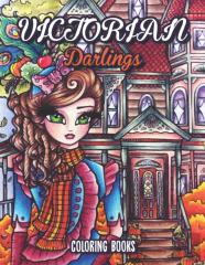 Victorian Darlings