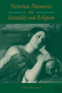 Bertrand.pt - Victorian Discourses On Sexuality And Religion