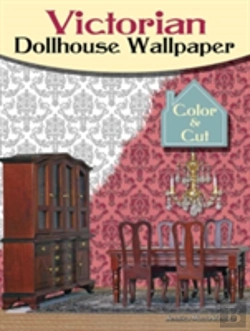 Bertrand.pt - Victorian Dollhouse