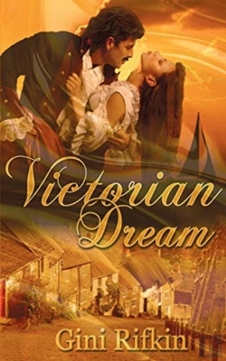 Bertrand.pt - Victorian Dream