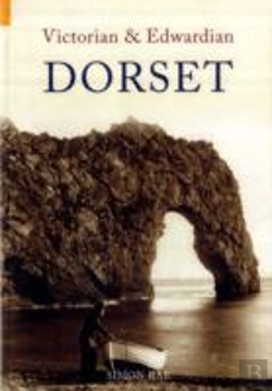 Bertrand.pt - Victorian & Edwardian Dorset