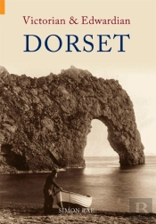 Victorian & Edwardian Dorset