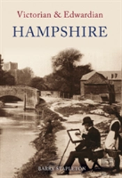 Victorian & Edwardian Hampshire