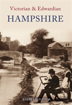 Bertrand.pt - Victorian & Edwardian Hampshire
