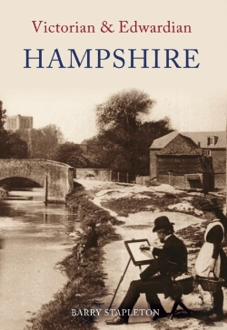 Bertrand.pt - Victorian & Edwardian Hampshire