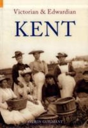 Victorian & Edwardian Kent
