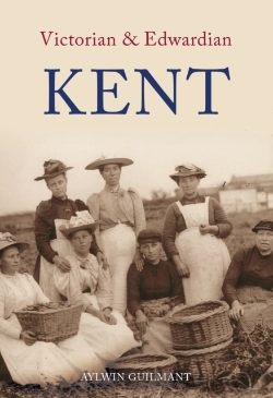 Bertrand.pt - Victorian & Edwardian Kent