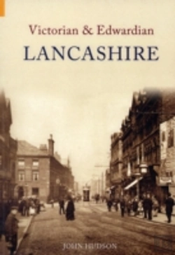 Bertrand.pt - Victorian & Edwardian Lancashire
