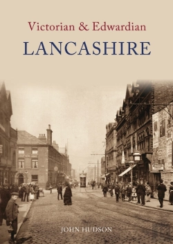 Bertrand.pt - Victorian & Edwardian Lancashire