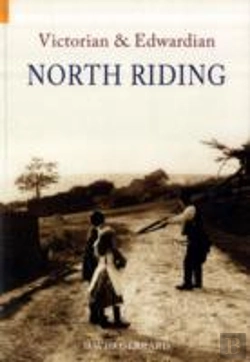 Bertrand.pt - Victorian & Edwardian North Riding