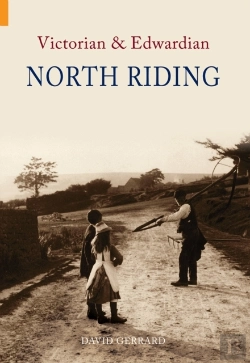 Bertrand.pt - Victorian & Edwardian North Riding