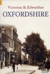 Victorian & Edwardian Oxfordshire