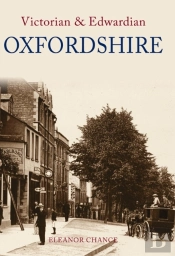 Victorian & Edwardian Oxfordshire