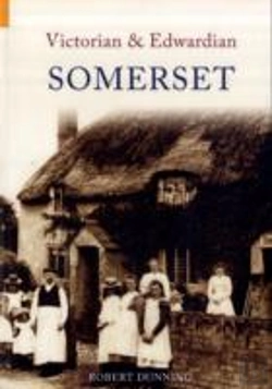 Bertrand.pt - Victorian & Edwardian Somerset