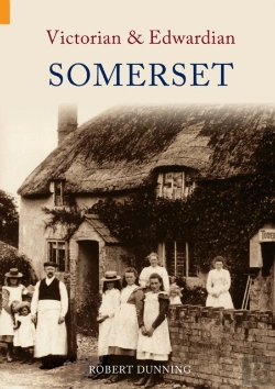 Bertrand.pt - Victorian & Edwardian Somerset
