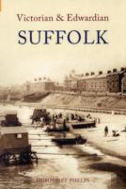 Bertrand.pt - Victorian & Edwardian Suffolk